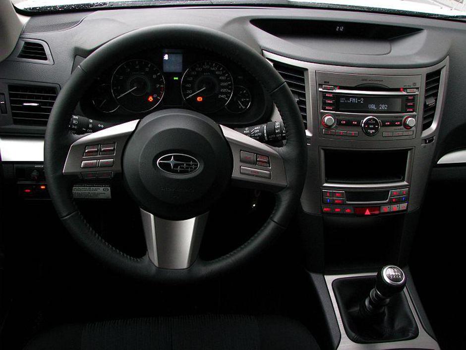  | Avtor: Žurnal24 main