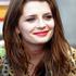 Mischa Barton 