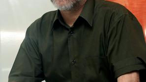 Vegetarijanci in vegani v šolah niso enakopravni z drugimi otroki. (Foto: Nik Ro