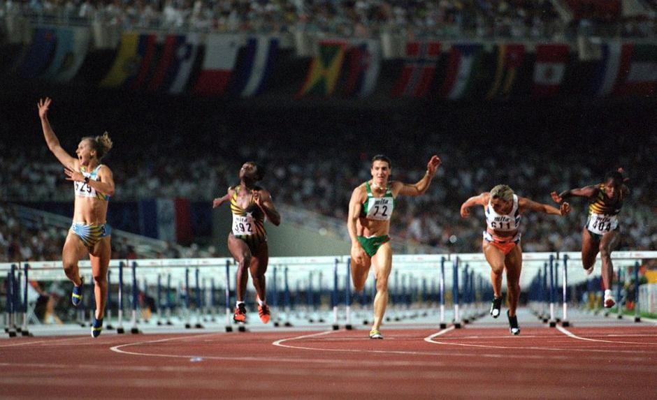 Brigita Bukovec | Avtor: Profimedias