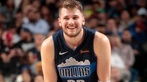 Luka Dončić