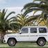 Mercedes-AMG G 63