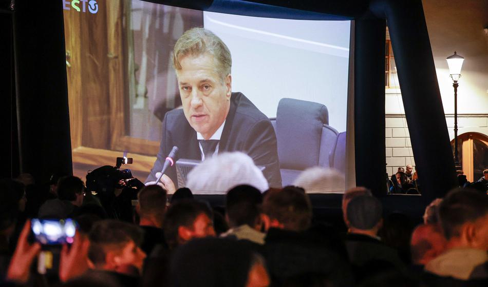 "Osnovno preživetje mnogih družin bo ogroženo"