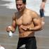 Mario Lopez