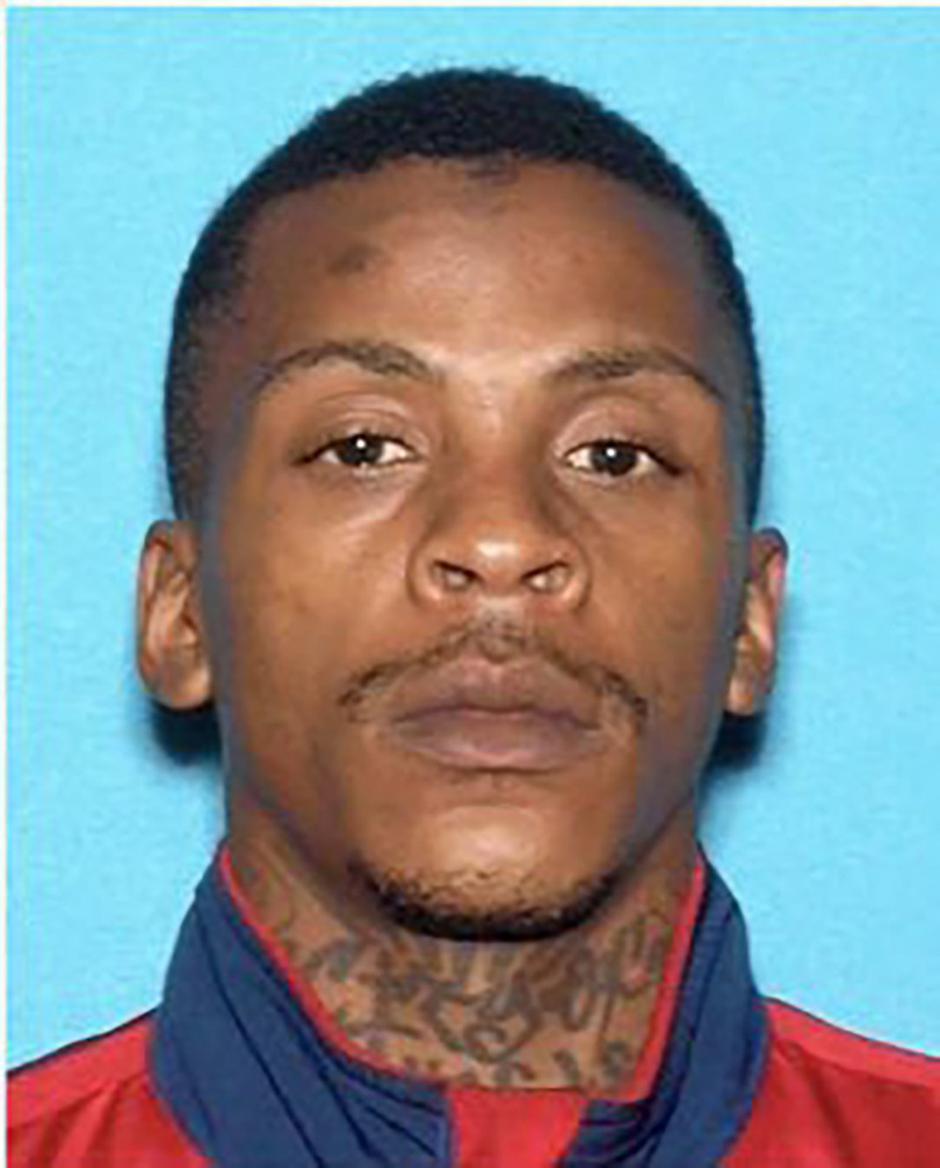 Eric Holder | Avtor: Profimedia