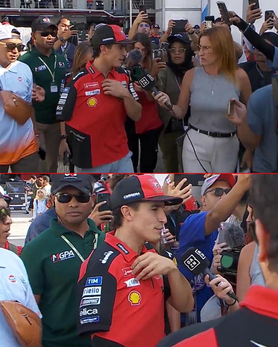  | Avtor: zajem zaslona