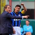Ernesto Paolillo meni, da ni razloga, da bi Inter zamenjal trenerja Roberta Manc