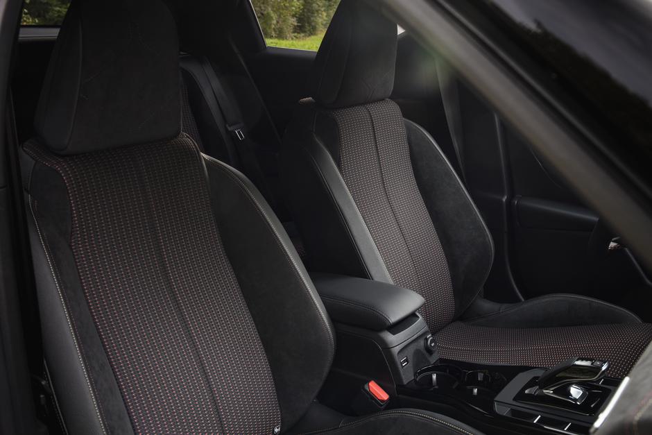 DS3 crossback | Avtor: DS