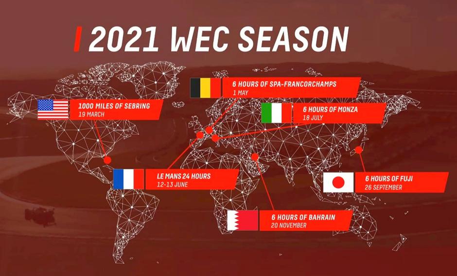 toyota gazoo racing GR010 hybrid le mans | Avtor: Toyota