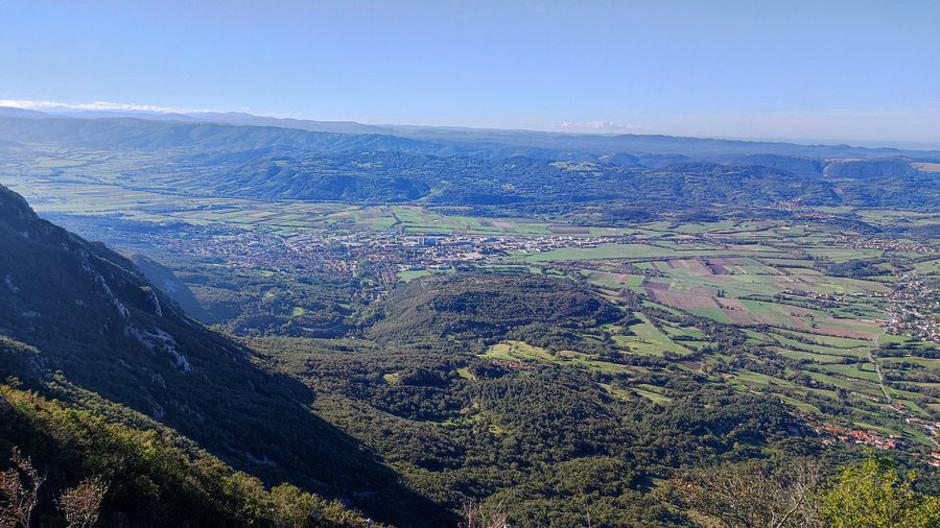 Otlica | Avtor: TripAdvisor