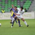 Celje Maribor pokal finale stožice