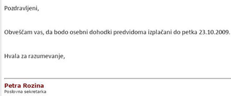  | Avtor: Žurnal24 main