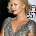 Charlize se boji staranja. (Foto: Flynet/JLP)