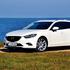 Mazda6