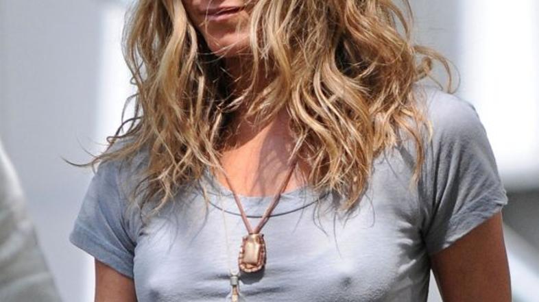 jennifer aniston