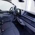 Ford E-Transit