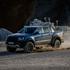Ford Ranger Raptor