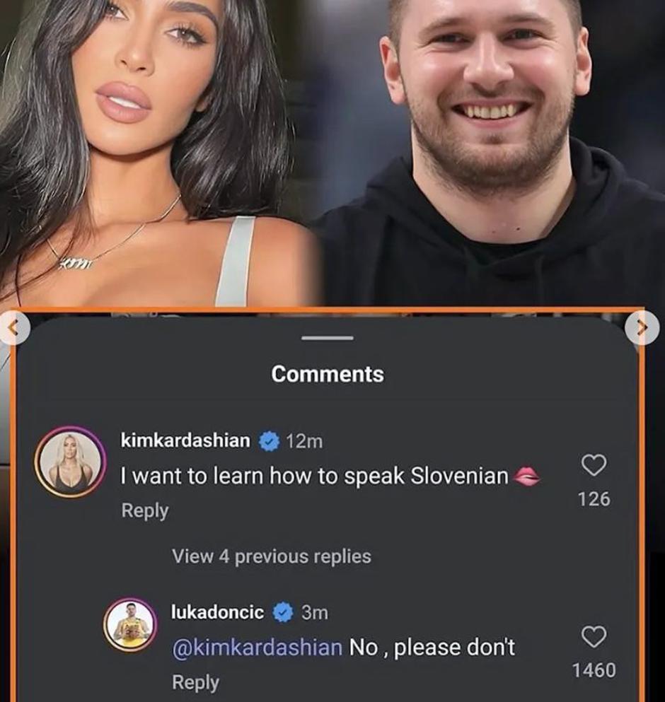  | Avtor: zajem zaslona