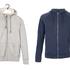 Pull&Bear, 39,99 EUR; Top Man, 26 EUR