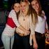 Mtv hits 2