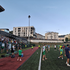 Rudar Trbovlje Olimpija Ljubljana