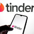 tinder