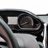 Peugeot 208 XY