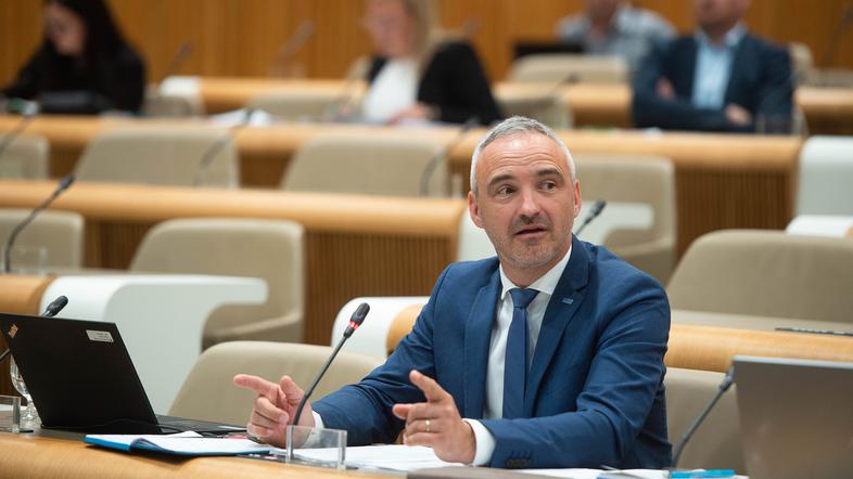 Janez Cigler Kralj