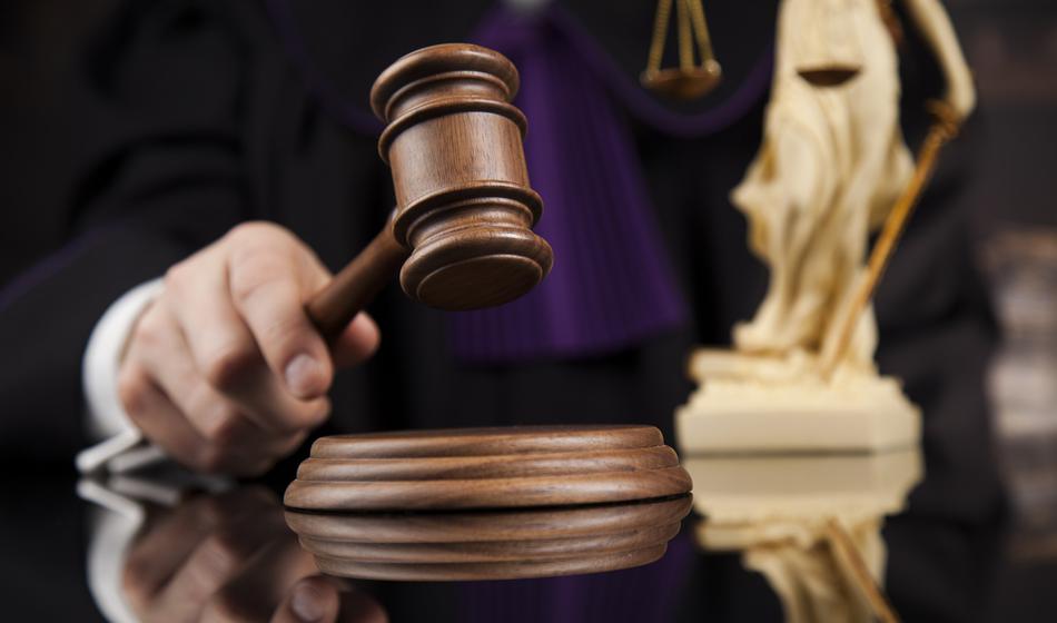 Hrvaška: Obsodili so ga na 50 let zapora