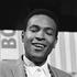 Marvin Gaye leta 1964