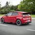 VW ID.3 GTI
