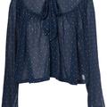 Srajca Topshop, 39,19 EUR