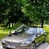 BMW Active Hybrid 5