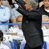 Mourinho Chelsea Hull City Premier liga