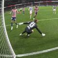 oblak