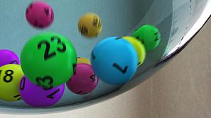 Če bodo srečniki med dobitniki, se jim kot glavna nagrada obeta zdravstveno zava