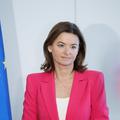 Tanja Fajon