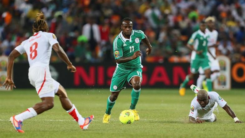 Moses Kone Koulibaly Nigerija Burkina Faso afriški pokal narodov finale Johannes
