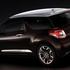Citroën DS3 (koncept)