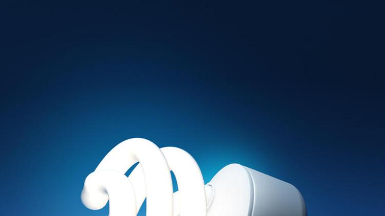 (Foto: Shutterstock)