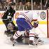 NHL Los Angeles Kings Canadiens
