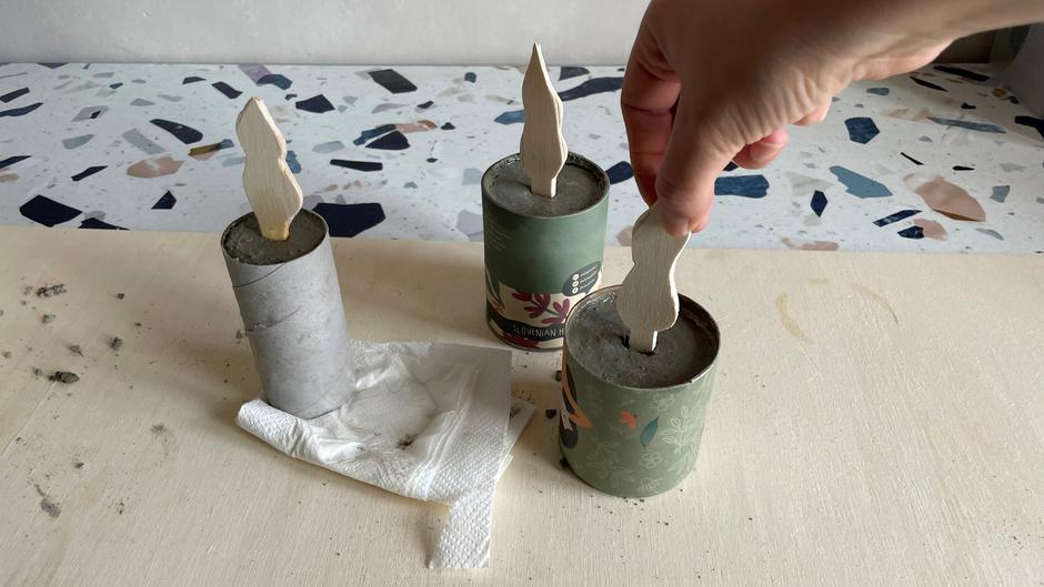 Baumit | Avtor: Baumit