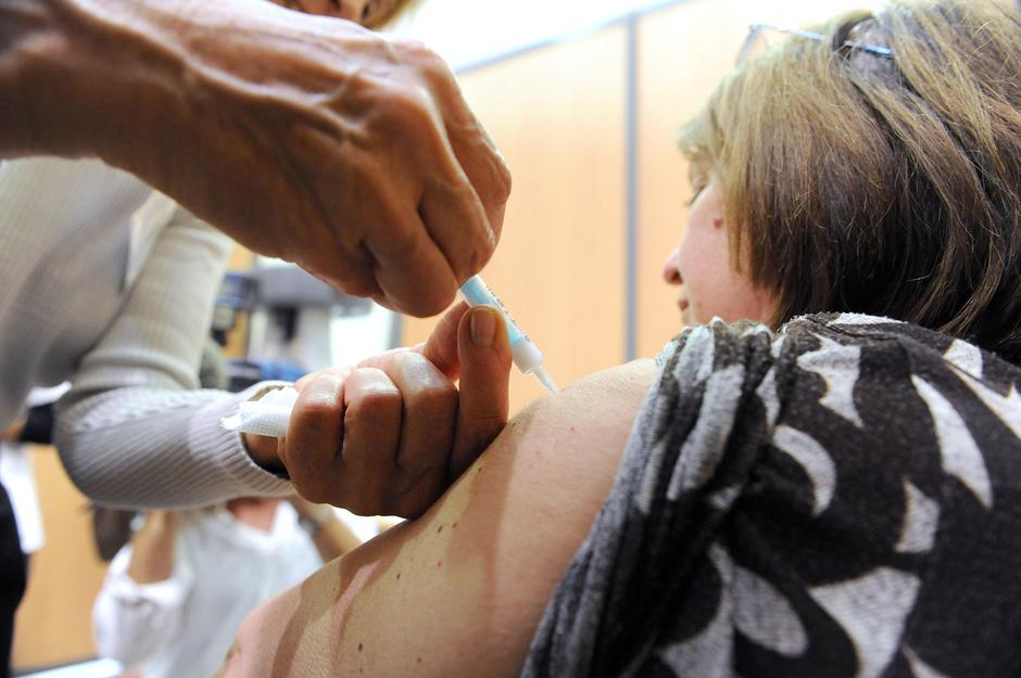  | Avtor: Žurnal24 main