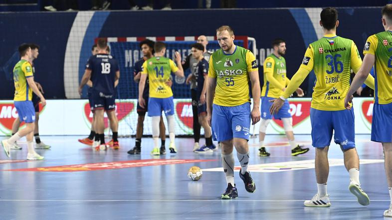 Celje Pivovarna Laško