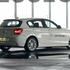 BMW 116d