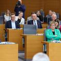 Državni zbor, PS SDS - Janša, Černač, Godec, Žibert Bah, Hojs