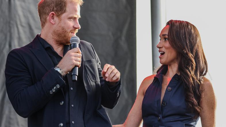 meghan markle, princ harry