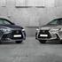 Novi Lexus NX