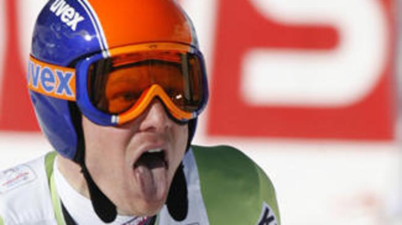 Bernard_Vajdic_Reuters - main