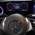 mercedes-benz GLA, statična predstavitev 2026
